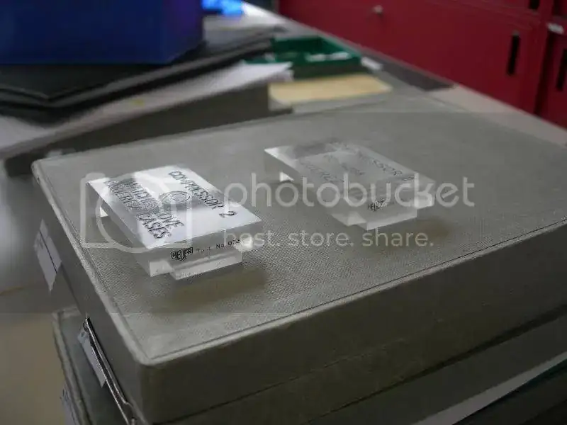 DSCN3563.webp