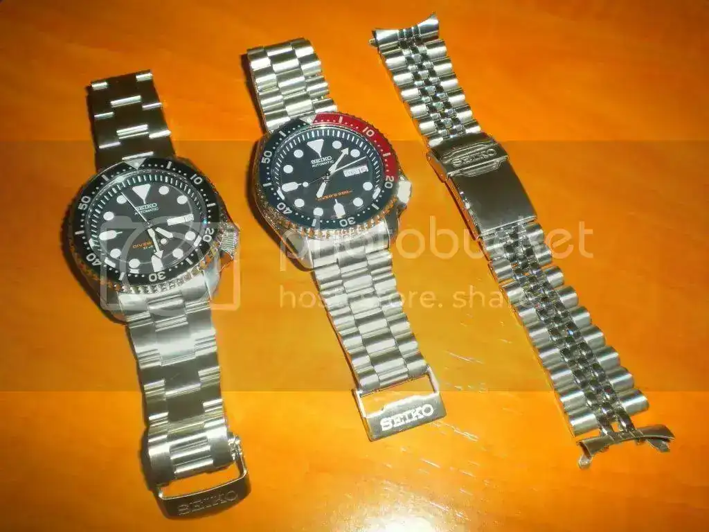 DSCN3584.webp