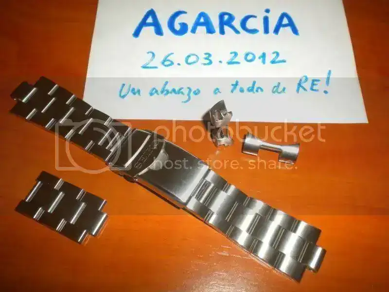 DSCN3594.webp