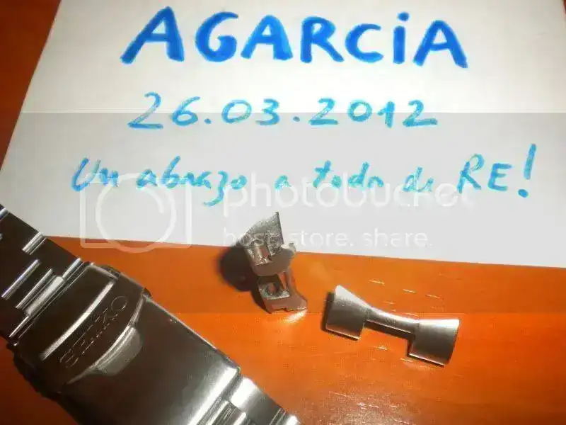 DSCN3595.webp