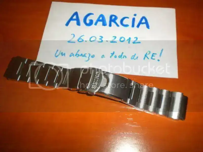 DSCN3597.webp