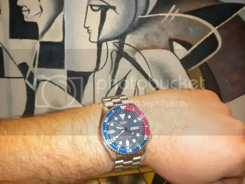 DSCN3605.webp