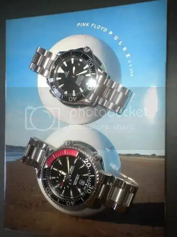 DSCN3618.webp