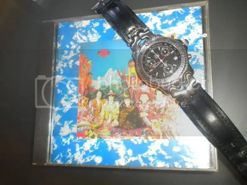 DSCN3622.webp