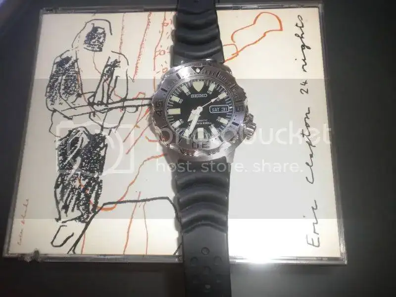 DSCN3624.webp