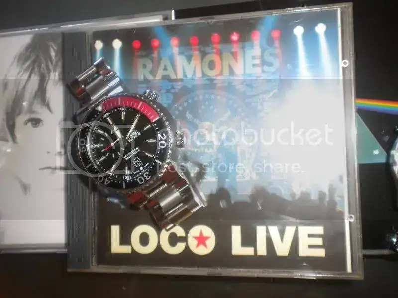 DSCN3636.webp