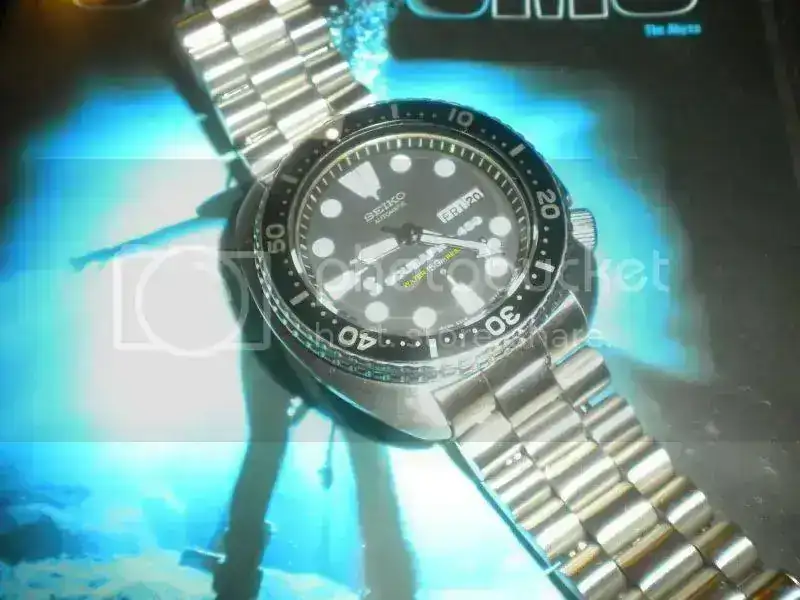 DSCN3644.webp