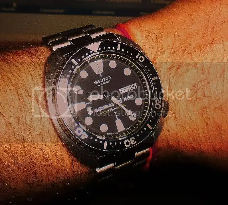DSCN3647.webp