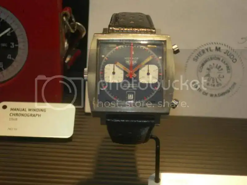 DSCN3669.webp