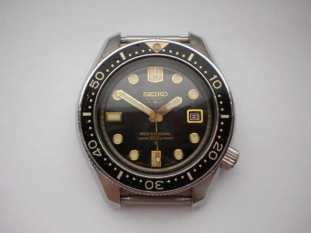 dscn3673a.webp