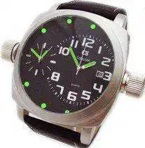 DSCN3733b_s.webp