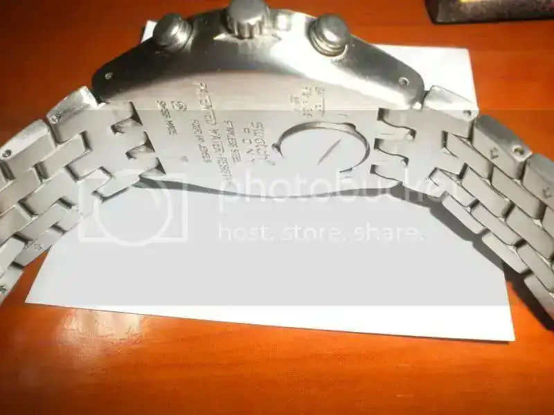 DSCN3747.webp