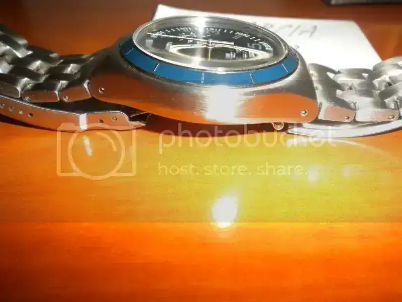 DSCN3748.webp