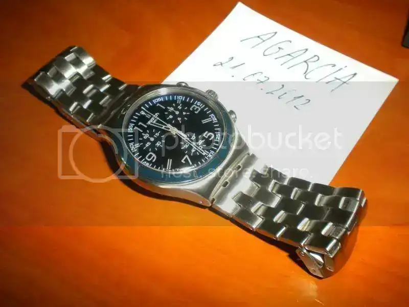 DSCN3749.webp