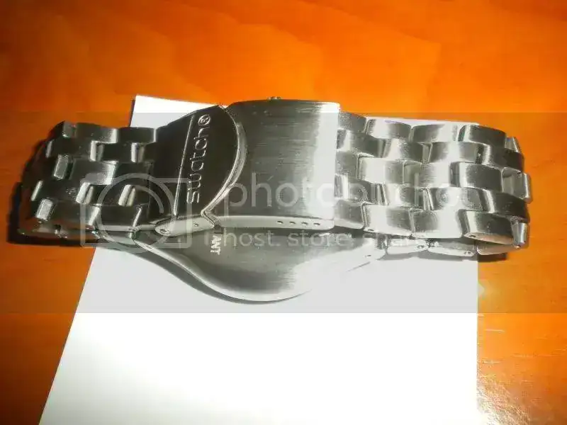 DSCN3750.webp