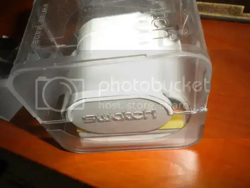 DSCN3751.webp
