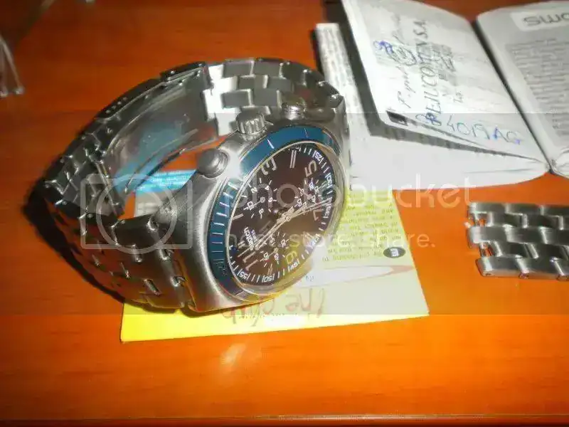 DSCN3754.webp
