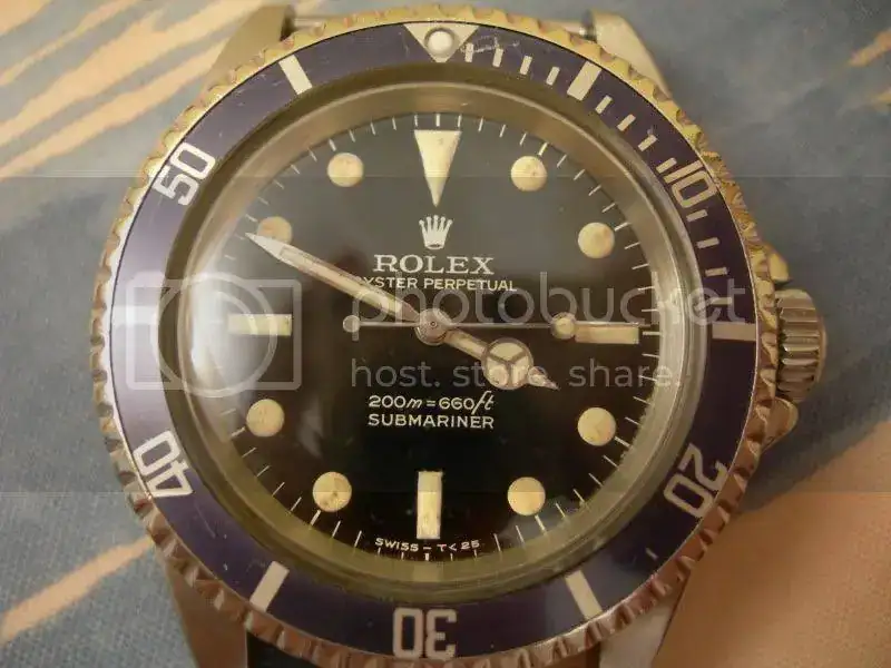 DSCN3762.webp