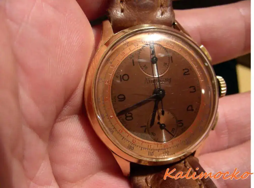DSCN3768.webp