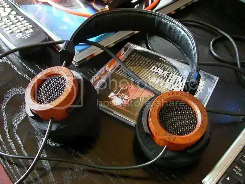 DSCN3795.webp