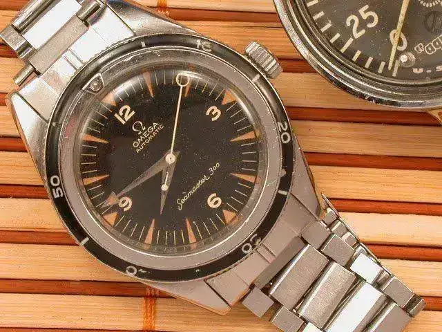 DSCN3799.webp
