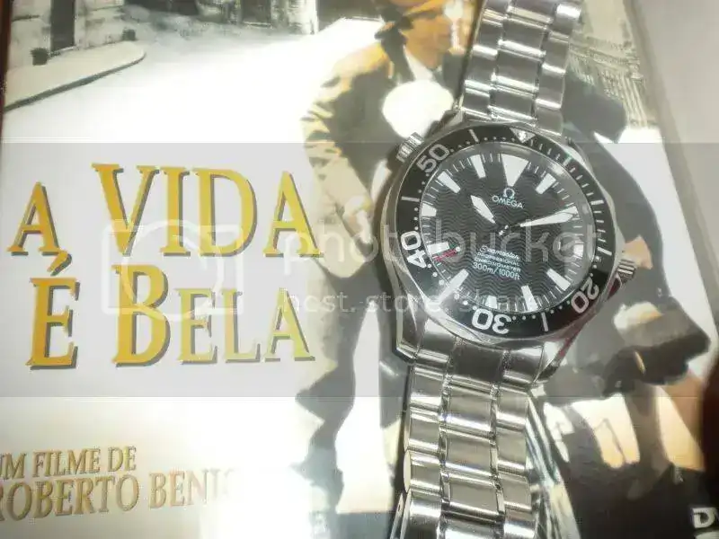 DSCN3813.webp