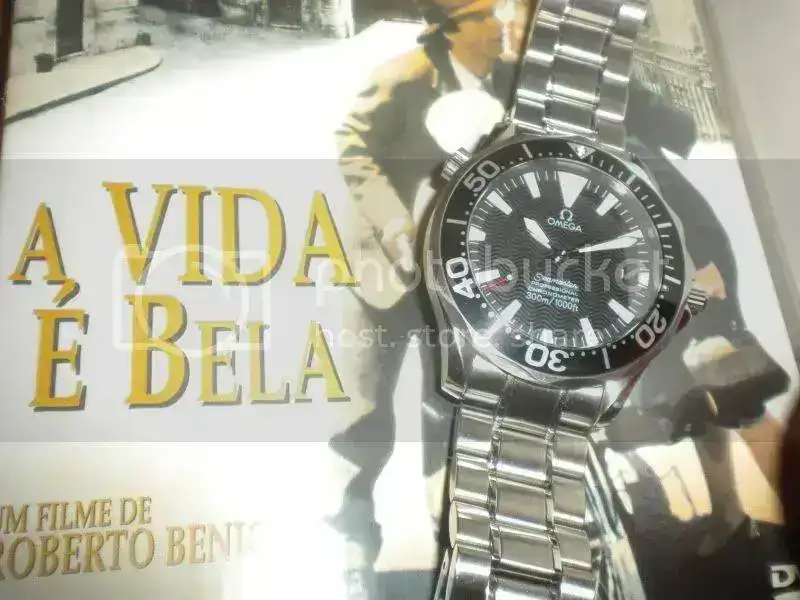 DSCN3813.webp