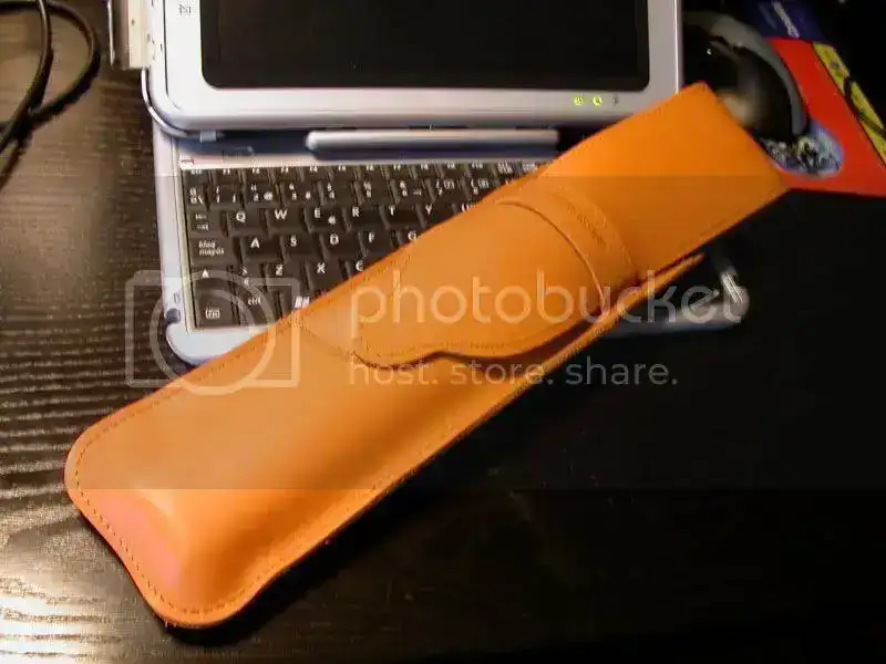 DSCN3819.webp