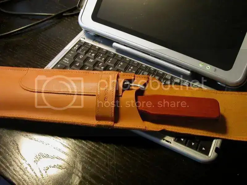 DSCN3820.webp
