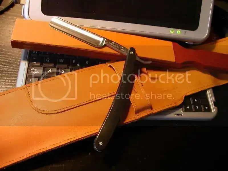 DSCN3825.webp