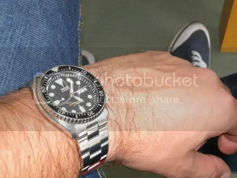 DSCN3851.webp