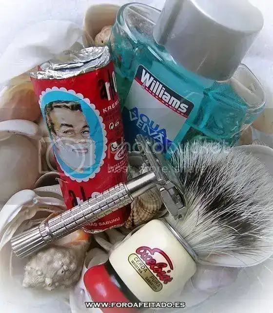 DSCN3856.webp