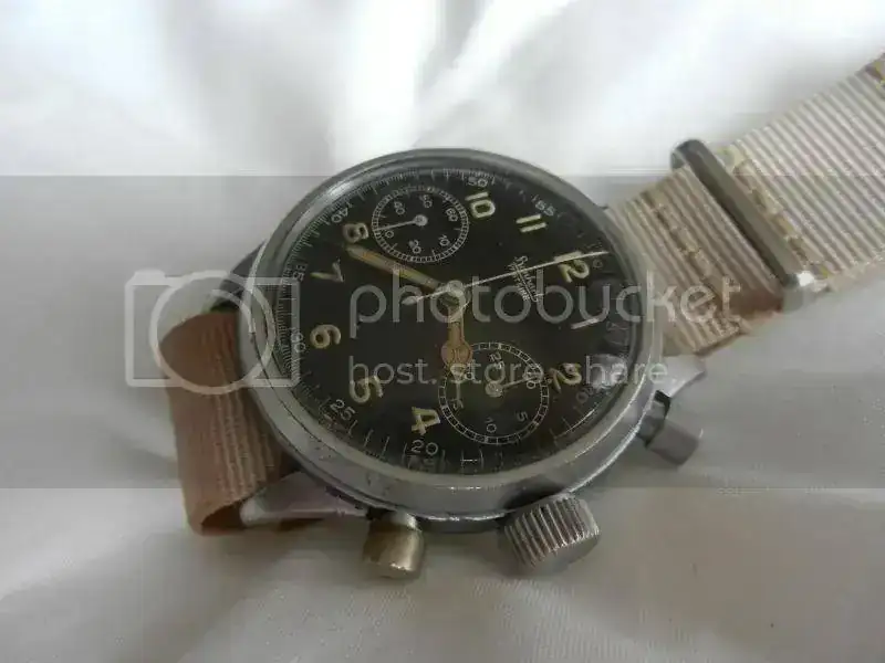 DSCN3862_zps103cc70a.webp