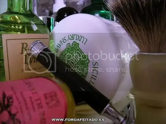 DSCN3867.webp