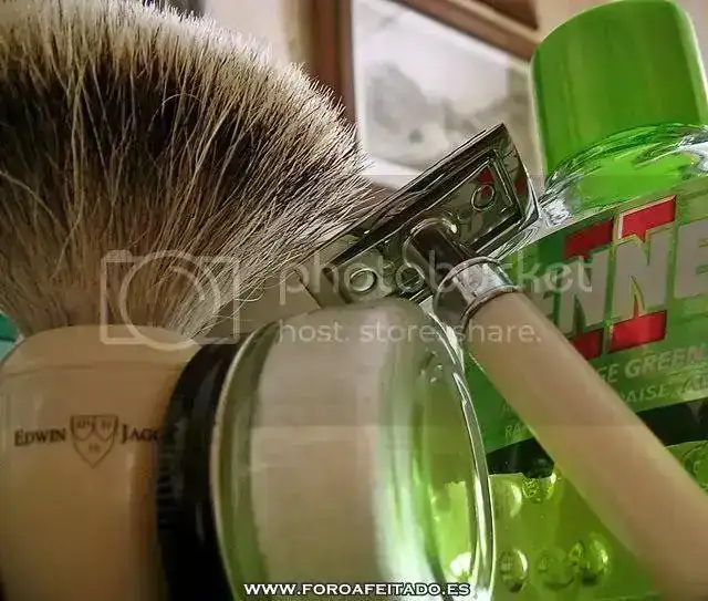 DSCN3886.webp