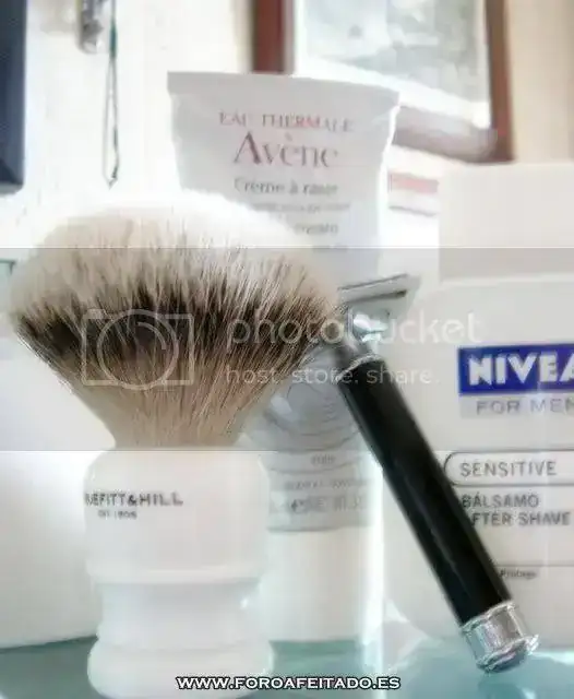DSCN3891.webp