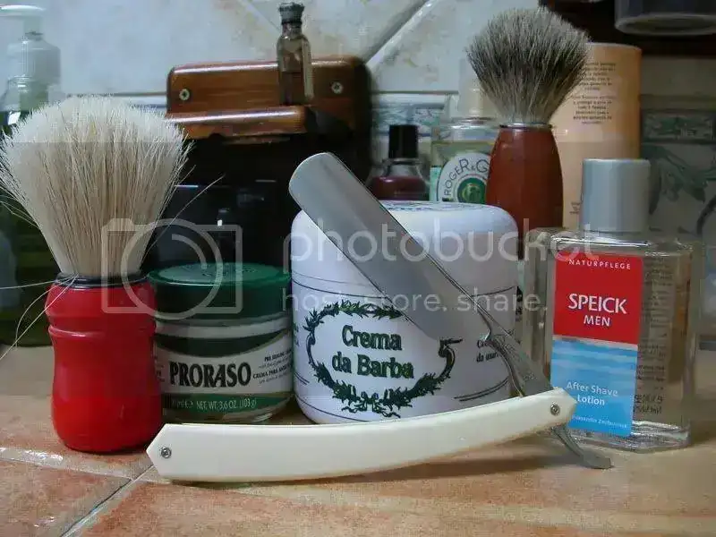 DSCN3894.webp