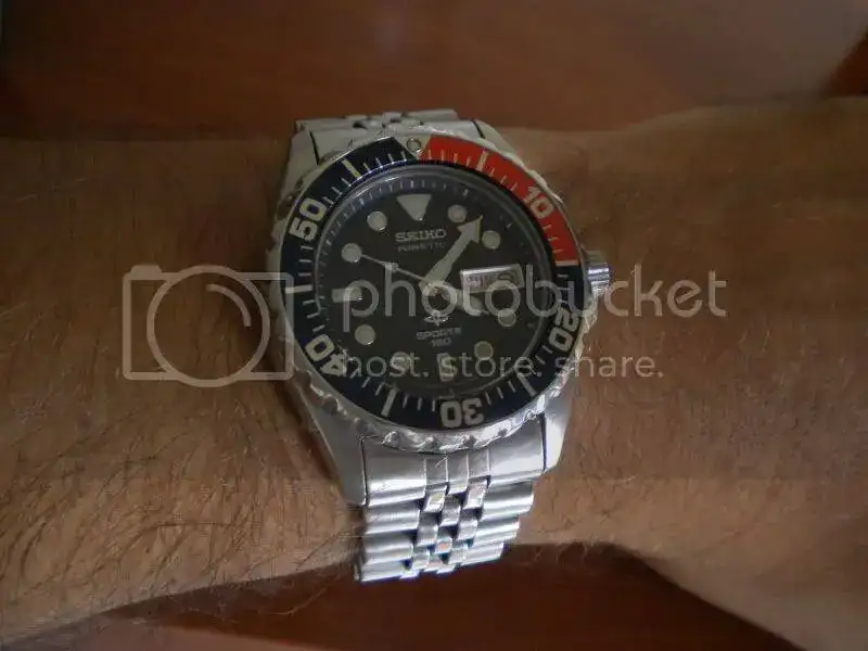 DSCN3901.webp