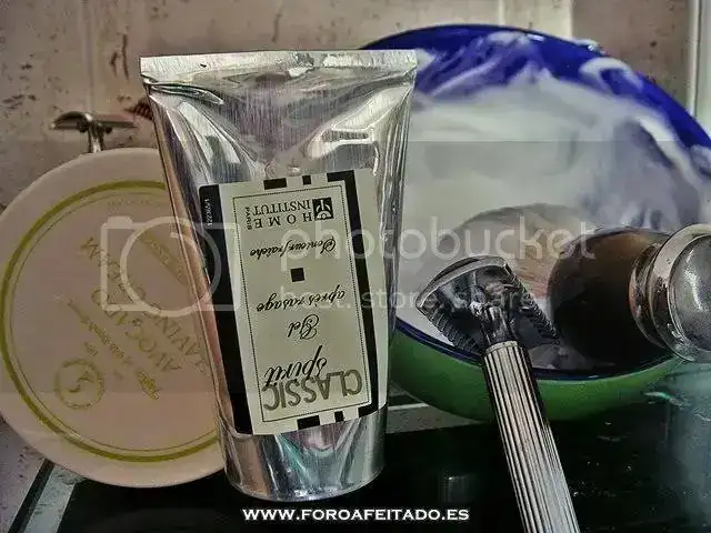 DSCN3908.webp