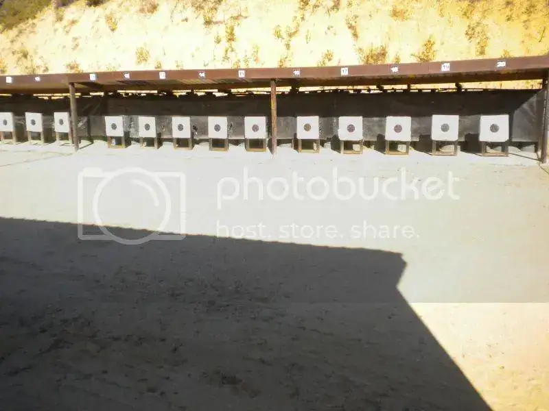 DSCN3909.webp