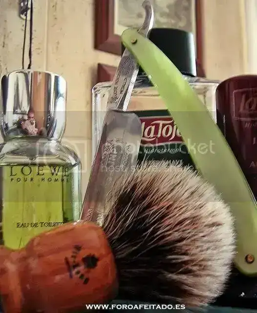 DSCN3912.webp