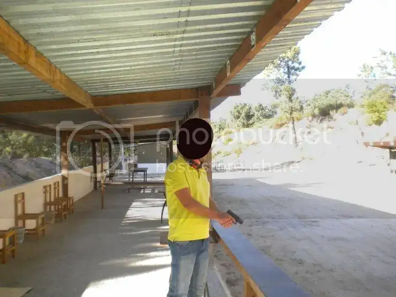 DSCN3914.webp