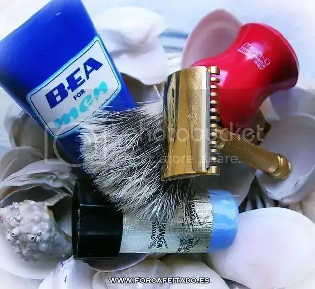 DSCN3920.webp