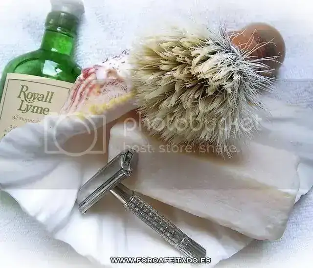 DSCN3927.webp