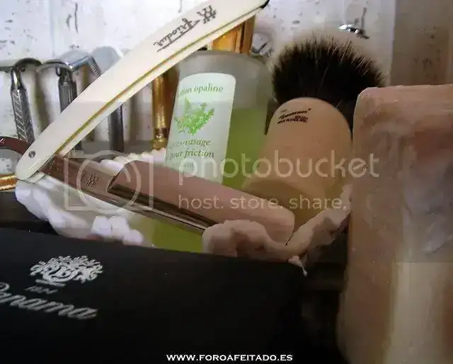 DSCN3931.webp