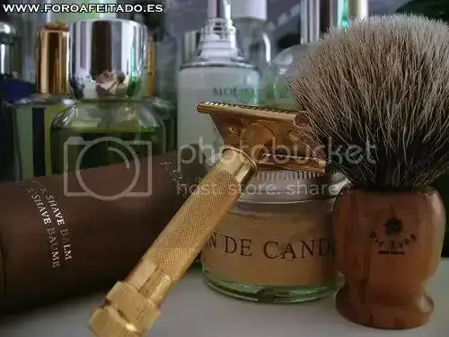 DSCN3934.webp