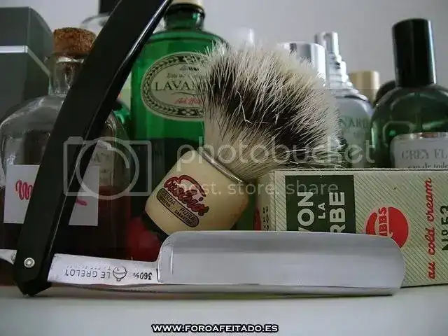 DSCN3945.webp