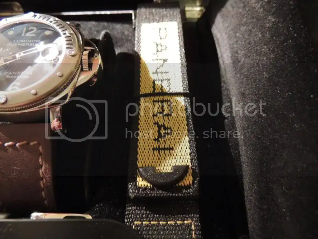 DSCN3945_zps677ac11a.webp