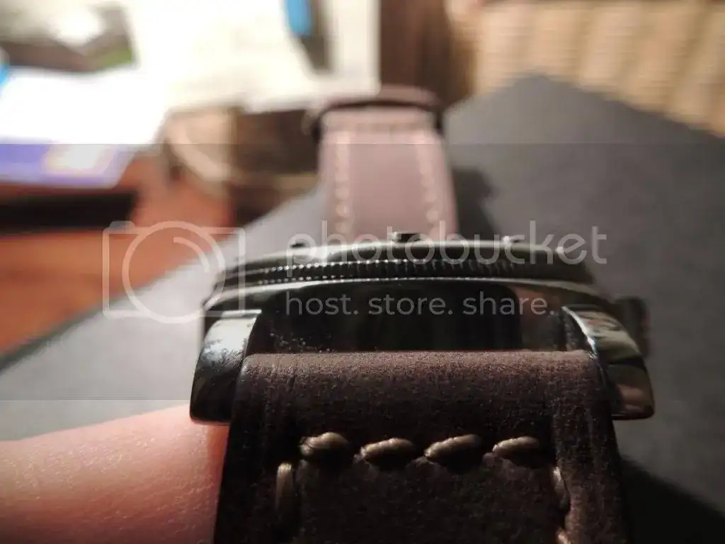 DSCN3960_zps7cf7baf4.webp