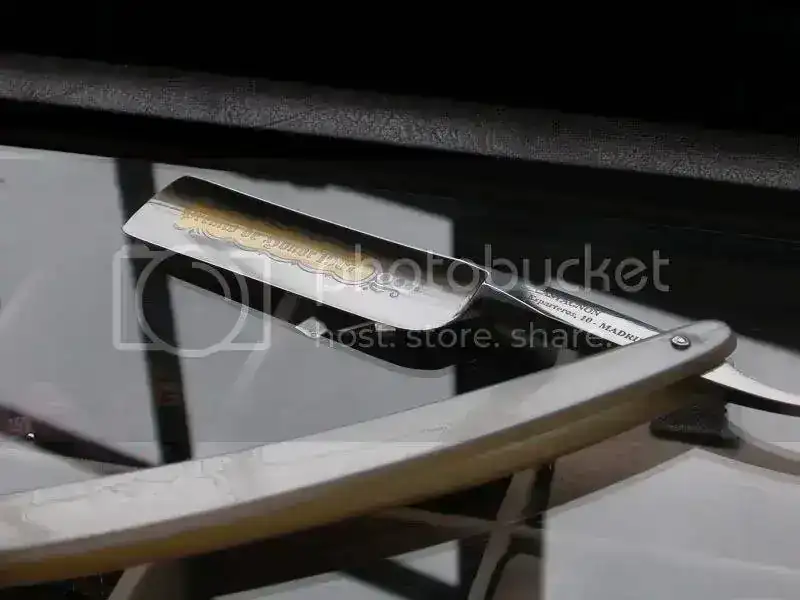 DSCN3970.webp